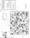 Fig. 02 - Crowd flow rate estimation
