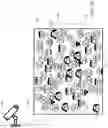 Fig. 06 - Crowd flow rate estimation