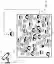 Fig. 09 - Crowd flow rate estimation