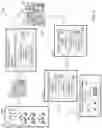 Fig. 11 - Crowd flow rate estimation