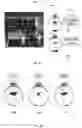 Fig. 13 - Stereoscopic image capture with performance outcome prediction in sporting environments
