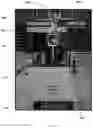 Fig. 25 - Stereoscopic image capture with performance outcome prediction in sporting environments