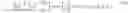 Fig. 17 - Image processing device