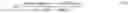 Fig. 19 - Image processing device
