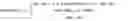 Fig. 30 - Image processing device
