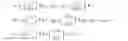 Fig. 40 - Image processing device