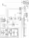 Fig. 02 - Image labeling