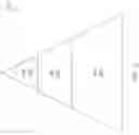 Fig. 03 - Image labeling