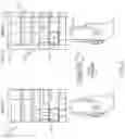 Fig. 07 - Image labeling