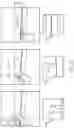 Fig. 09 - Image labeling