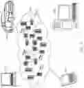 Fig. 13 - Image labeling