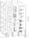 Fig. 14 - Image labeling