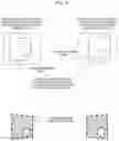 Fig. 08 - Image processing apparatus and image processing method