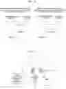 Fig. 09 - Image processing apparatus and image processing method