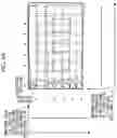 Fig. 08 - Image processing device, image processing method, and image processing program