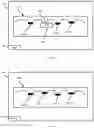 Fig. 07 - Method and apparatus for classifying depth scans