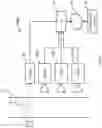 Fig. 04 - Systems and methods for three-dimensional data acquisition and processing under timing constraints