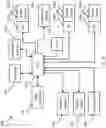 Fig. 05 - Systems and methods for three-dimensional data acquisition and processing under timing constraints