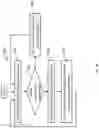 Fig. 07 - Systems and methods for three-dimensional data acquisition and processing under timing constraints