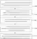 Fig. 01 - System and method of multirotor dynamics based online scale estimation for monocular vision
