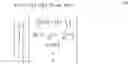 Fig. 13 - System and method of multirotor dynamics based online scale estimation for monocular vision