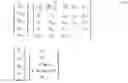 Fig. 17 - System and method of multirotor dynamics based online scale estimation for monocular vision