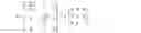 Fig. 18 - System and method of multirotor dynamics based online scale estimation for monocular vision