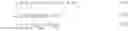 Fig. 21 - System and method of multirotor dynamics based online scale estimation for monocular vision