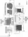 Fig. 03 - Computer vision systems and methods for ground surface condition detection and extraction from digital images