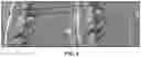 Fig. 06 - Computer vision systems and methods for ground surface condition detection and extraction from digital images