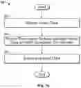 Fig. 16 - Computer vision systems and methods for ground surface condition detection and extraction from digital images