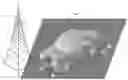 Fig. 01 - Object locator with fiducial marker