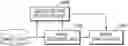 Fig. 01 - Object region detection method, object region detection apparatus, and non-transitory computer-readable medium thereof
