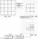 Fig. 09 - Object region detection method, object region detection apparatus, and non-transitory computer-readable medium thereof