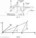 Fig. 07 - Image processing method and apparatus