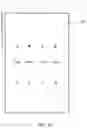 Fig. 09 - Image processing method and apparatus