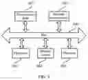 Fig. 10 - Image processing method and apparatus