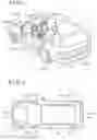 Fig. 02 - IMAGING SYSTEM, IMAGING DEVICE AND SIGNAL PROCESSOR