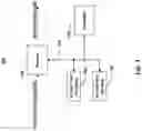 Fig. 07 - Texture coordinate compression using texture atlas