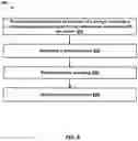 Fig. 08 - Texture coordinate compression using texture atlas