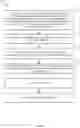 Fig. 03 - Floating-point data compression