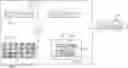 Fig. 01 - Systems and methods for home improvement visualization