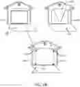 Fig. 06 - Systems and methods for home improvement visualization
