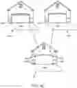 Fig. 07 - Systems and methods for home improvement visualization