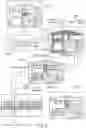 Fig. 08 - Systems and methods for home improvement visualization