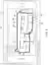 Fig. 09 - Systems and methods for home improvement visualization
