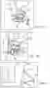 Fig. 10 - Systems and methods for home improvement visualization