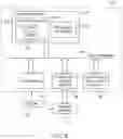 Fig. 12 - Systems and methods for home improvement visualization