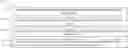 Fig. 01 - Small vector image generation