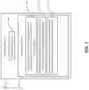 Fig. 02 - Small vector image generation
